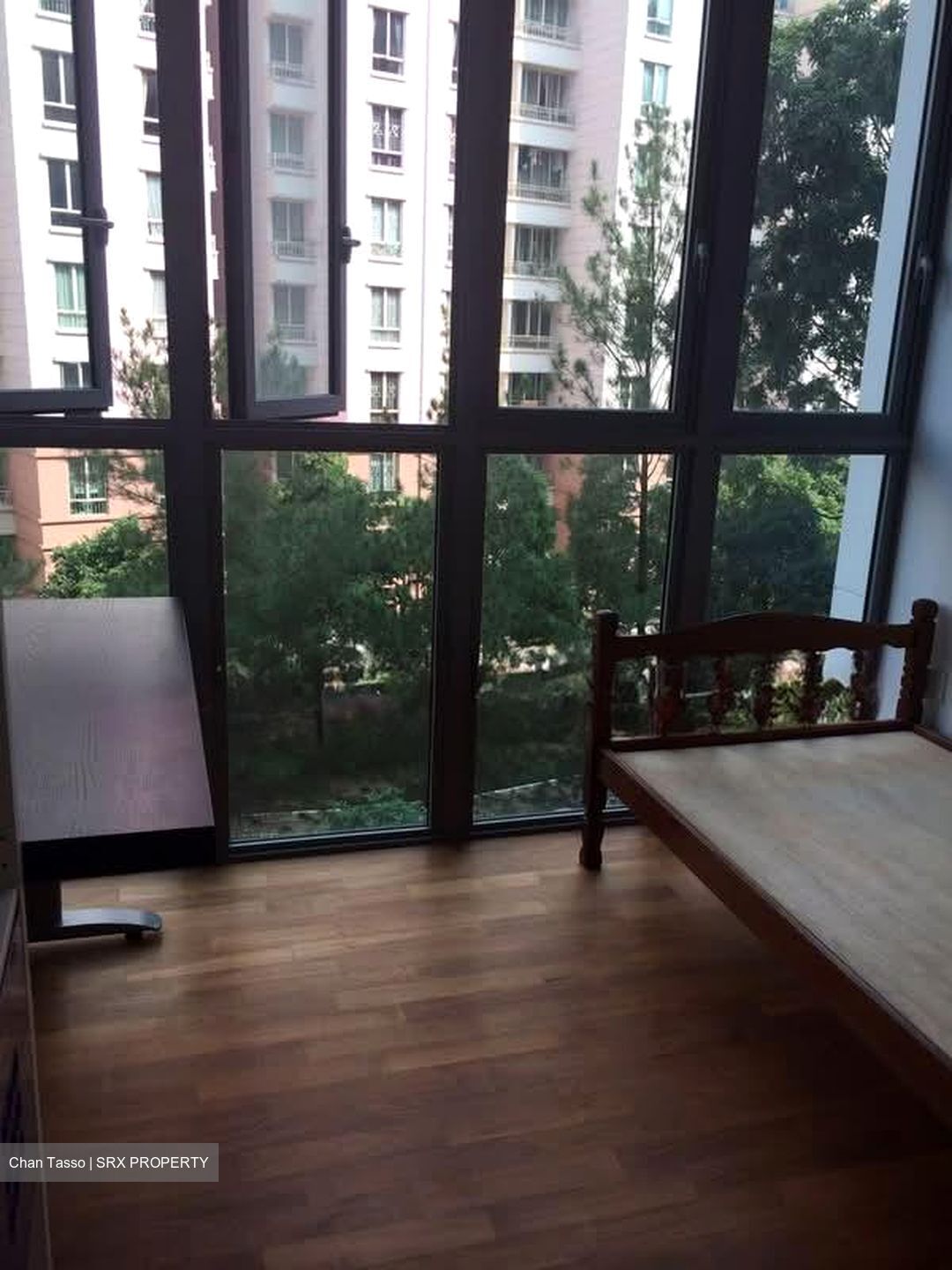 Eight Courtyards (D27), Condominium #528478481